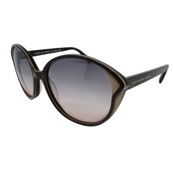 Marc by Marc Jacobs MMJ 381/S FKUIE 56-16-140mm Sunglasses - GOOD CONDITION-READ main image 13